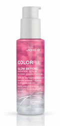 Joico Colorful Glow Beyond Anti Fade Serum 63ml