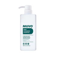 MUVO Deep Cleansing Shampoo