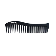 MUVO Wave Comb