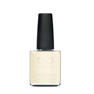Vinylux #392 White Button Down - Party Ready Collection 15ml