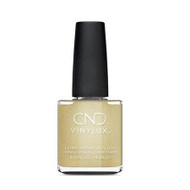 Vinylux #389 Glitter Sneakers - Party Ready Collection 15ml
