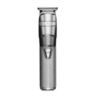 Babyliss Pro Silver FX Lithium Trimmer