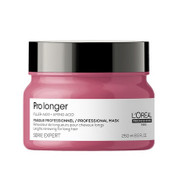 Serie Expert Pro Longer Mask