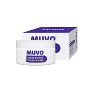 Muvo Ultra Blonde Therapy Mask 200ml