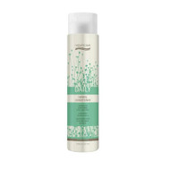 Natural Look Daily Herbal Conditioner 375ml