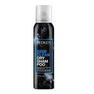 Deep Clean Dry Shampoo 91g