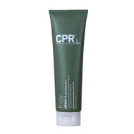 CPR Phase 1 Smoothing Crème