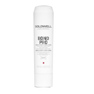 Dualsenses Bond Pro Fortifying Conditioner 300ml