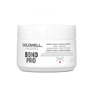 Dualsenses Bond Pro 60 Sec Treatment 200ml