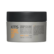 KMS Curl Up Twisting Style Balm 230ml