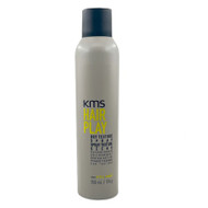 KMS Hair Play Dry Texture Spray 250ml