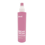 Jeval Dream Cream Leave In Detangling Treatment 200ml
