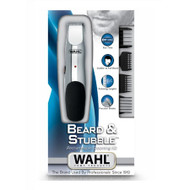 Wahl Beard & Stubble Grooming Kit