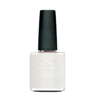 Vinylux #434 All Frothed Up - Colorworld Collection 15ml