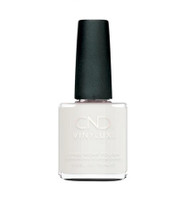 Vinylux #434 All Frothed Up 15ml