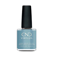 Vinylux #432 Frosted Seaglass 15ml
