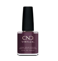 Vinylux #430 Mulberry Tart 15ml