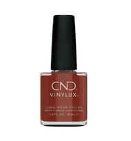 Vinylux #422 Maple Leaves - Colorworld Collection 15ml