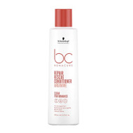 Bonacure Clean Performance Repair Rescue Conditioner