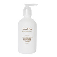PURE Colour Optimising Treatment 200ml