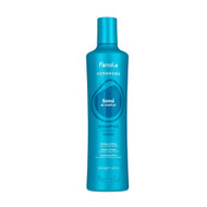 Fanola Sensi Care Shampoo
