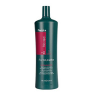 Fanola No Red Shampoo 1 Ltr