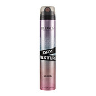 Redken Dry Texture Finishing Spray 241g