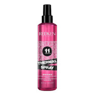 Redken Thermal Spray Iron Shape 250ml