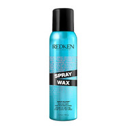 Redken Spray Wax Wax Blast 165g