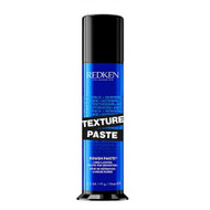 Redken Texture Paste Rough Paste 75ml