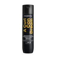 Total Results A Curl Can Dream Co-Wash Shampoo 300ml
