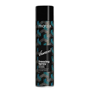 Vavoom Freezing Spray Extra Full 423g