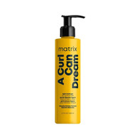 A Curl Can Dream Light Hold Gel 200ml