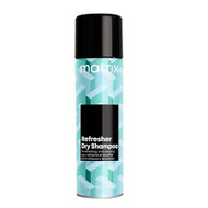 Refresher Dry Shampoo 88g