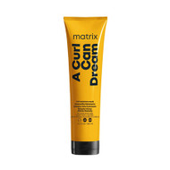A Curl Can Dream Rich Mask 280ml