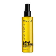 Total Results A Curl Can Dream Oil 131ml