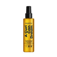 A Curl Can Dream Oil 131ml