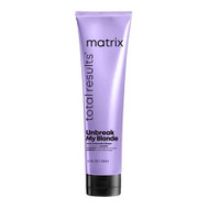 Total Results Unbreak My Blonde Leave In Treatment 150ml