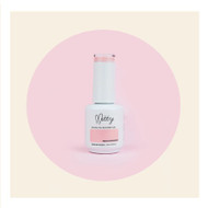 Mitty Build Me Brush On Builder - French Romance 15ml