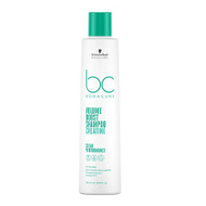 Bonacure Clean Performance Volume Boost Shampoo