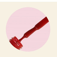 Mitty Gel Me Pure Colour - Scarlet 10ml