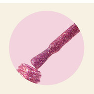 Mitty Crystal Glitter - Elegance 10ml