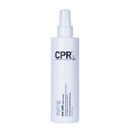 CPR Sea Salt Texture Spray 220ml