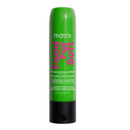 Total Results Food For Soft Hydrating Conditioner