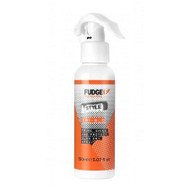 Fudge Tri Blo Spray 150g