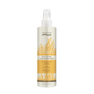 Natural Look Intensive Pro-Vitamin Leave In Treatment 250ml