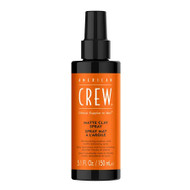 American Crew Matte Clay Spray 150ml