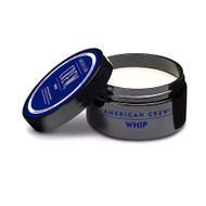 American Crew Whip 85g