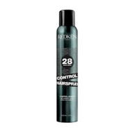 Redken Control Addict Hairspray - Anti-Humidity 278g 