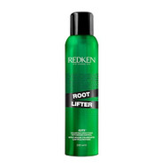 Redken Root Lifter Guts 300g